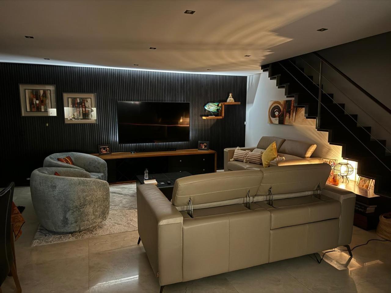 Apartamento Mariano Cabedelo 비아나도카스텔로 외부 사진