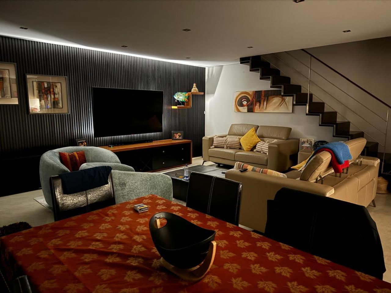 Apartamento Mariano Cabedelo 비아나도카스텔로 외부 사진