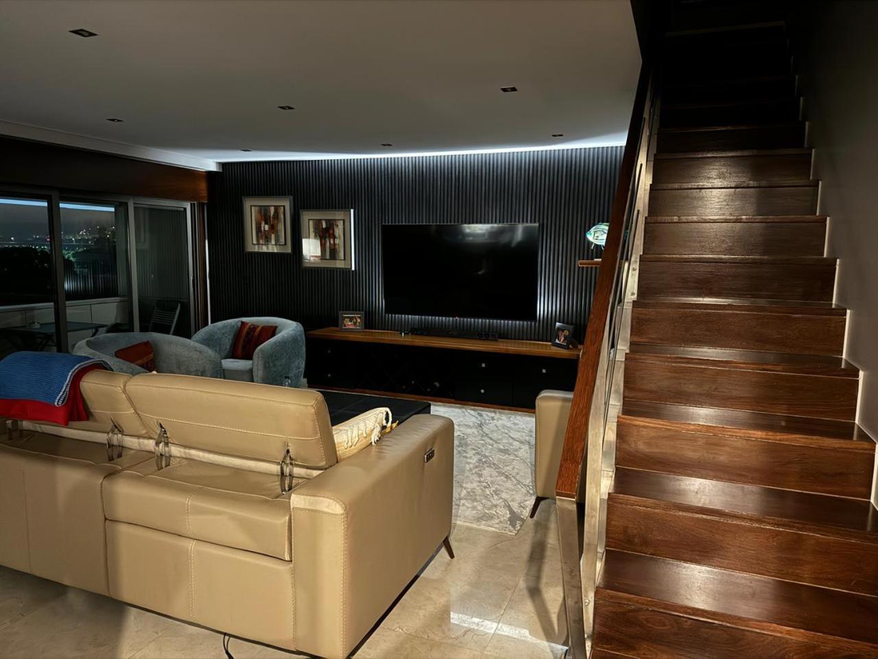 Apartamento Mariano Cabedelo 비아나도카스텔로 외부 사진
