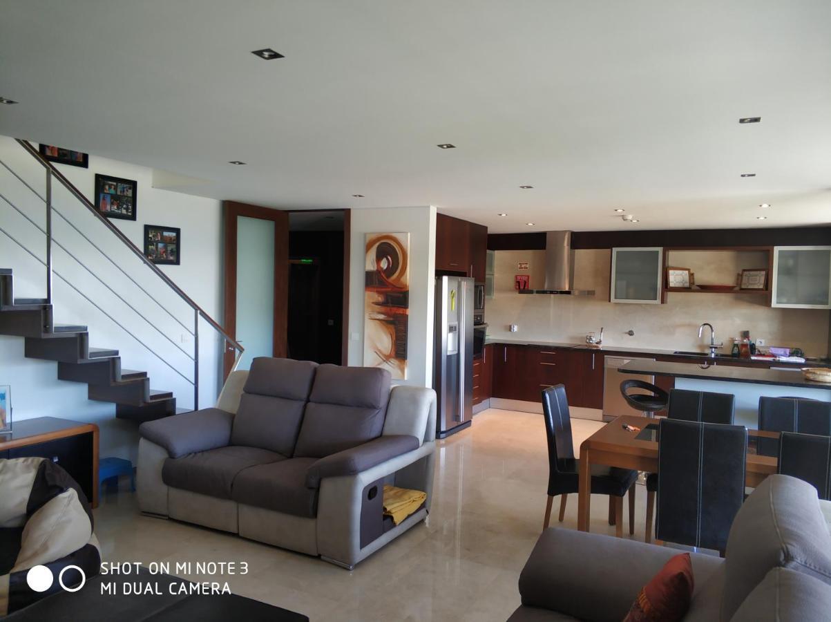 Apartamento Mariano Cabedelo 비아나도카스텔로 외부 사진